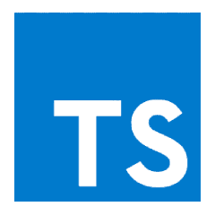 Technology Stack Icon